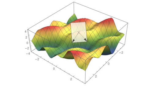 GvG w3qaAAA1eII?format=jpg.jpg