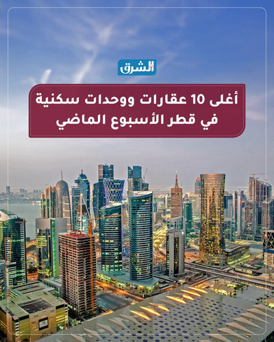 aBWep 9EayXszJAk.jpg