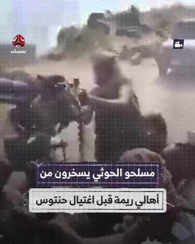 U ZDlHZouBVXl9n9.jpg