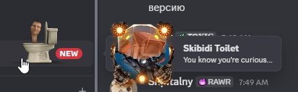 Discord Q9vPQKyaaj.jpg