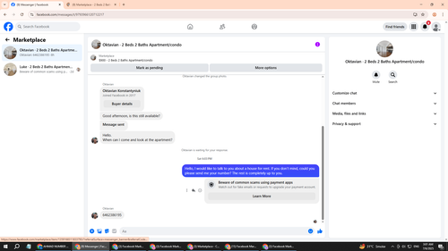 Screenshot (276).png