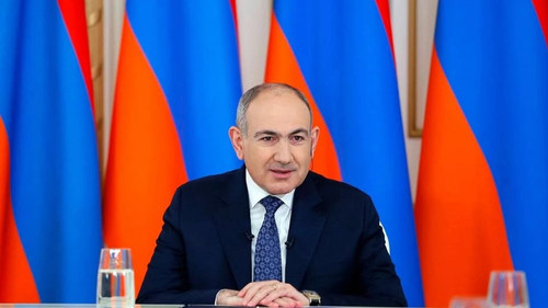 515496966 1166342885521989 8158800041284527504 n.jpg?stp=dst jpg s960x960 tt6& nc cat=100&ccb=1 7& n.jpg