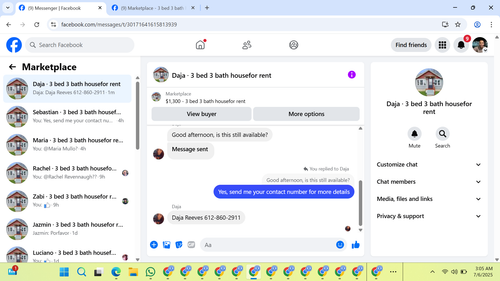 Screenshot 2025 07 06 030519.png