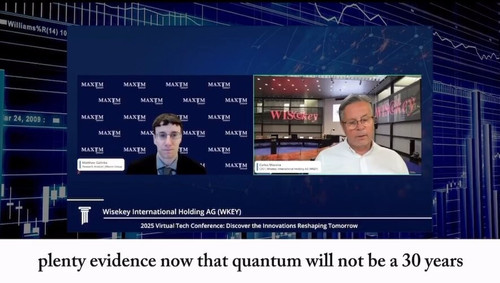 tDsiH19hc glXuQ0.jpg