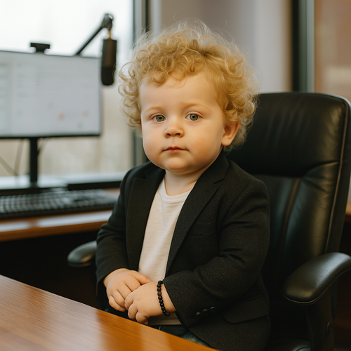 Toddler Anton Photo Request.png