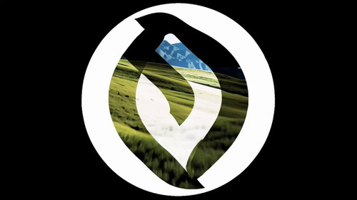 rMqKZ0 T8vGY76h .jpg