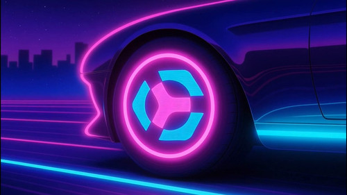 vZq3Ck 5eCX1Z1T5.jpg