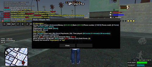 Screenshot 20250706 044653.jpg