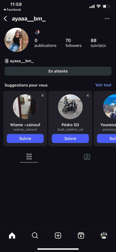 CA47C97E C399 4A0E B48B DD3A127B868A.jpg