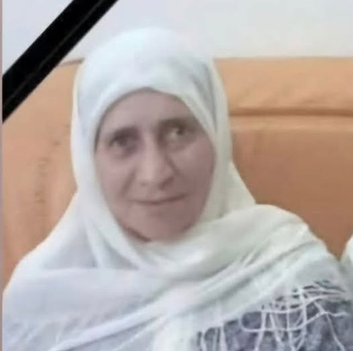 514353061 720547130683349 5660189150321920573 n.jpg?stp=dst jpg p526x296 tt6& nc cat=100&ccb=1 7& nc.jpg