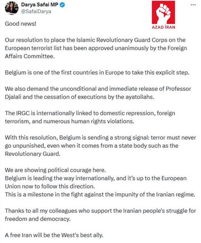 515492033 721480137256715 3215184098376580369 n.jpg?stp=dst jpg p526x296 tt6& nc cat=111&ccb=1 7& nc.jpg