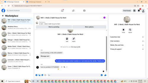 Screenshot 2025 07 06 024603.jpg