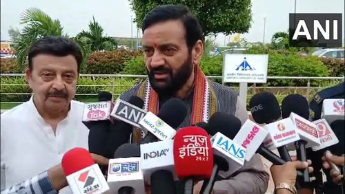 P QayxsJVFy1X6WG.jpg