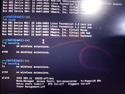 IMG 20250706 010743.jpg