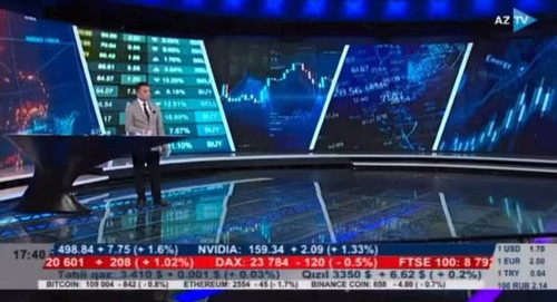 1vZo3zLIE YKKJYP.jpg