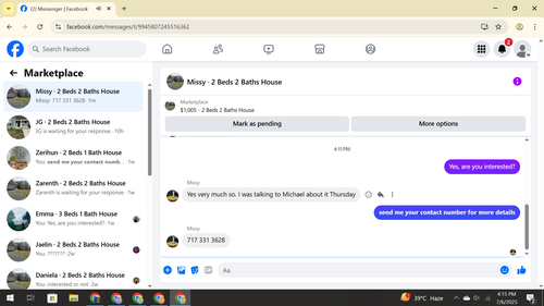 Screenshot 3.png