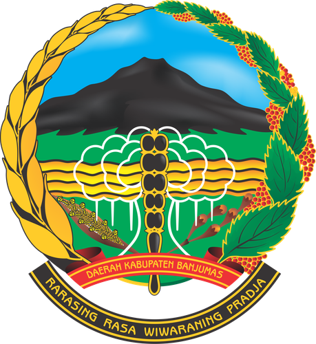 Lambang Kabupaten Banyumas.png