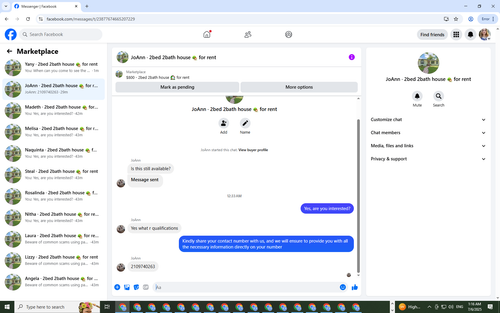 Screenshot (5579).png