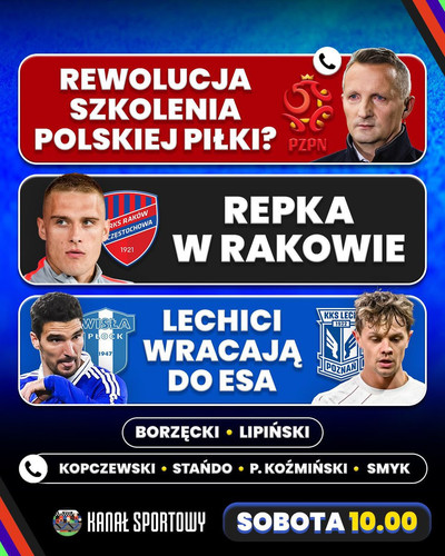 GvEzwd3WQAE202D.jpg