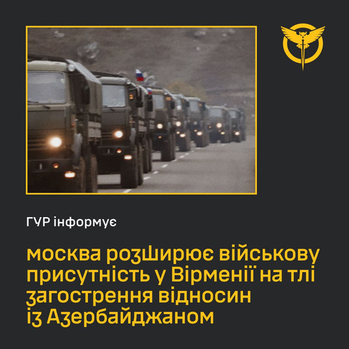 GvGrHxZW0AAOmEY.jpg