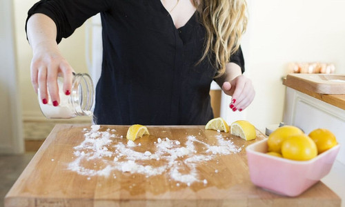 muoi2550.jpg