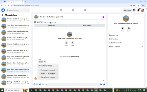 Screenshot (5584).png