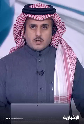 EIJWRM4NjtFd Kht.jpg