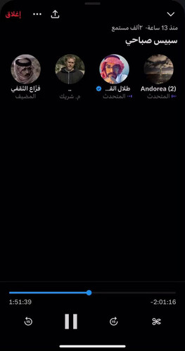 5aut6TpKEZyBDcT9.jpg