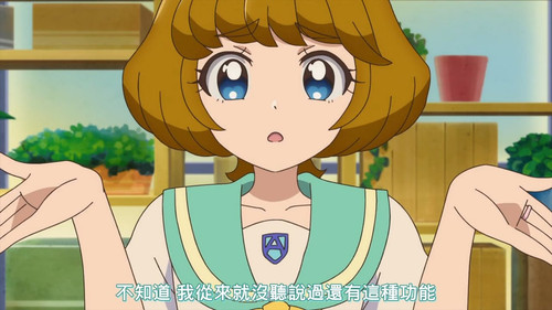 [FLsnow][Tropical Rouge！Precure][15][CHT].mp4 snapshot 10.43 [2025 05 21 23.28.38].jpg