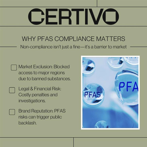 PFAS Compliance Made Easier with Certivo's Automated Regulatory Platform (2).jpg
