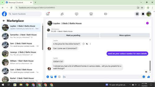 Screenshot 1.png