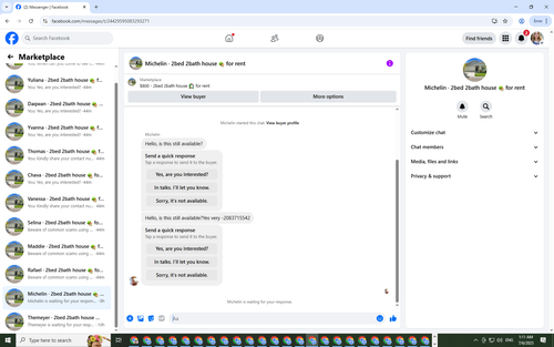 Screenshot (5575).png