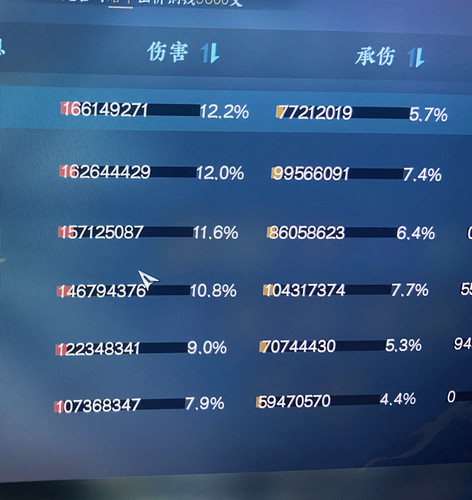 D72B06F5 4B03 46C7 BF9A B5E4022C5545.jpg
