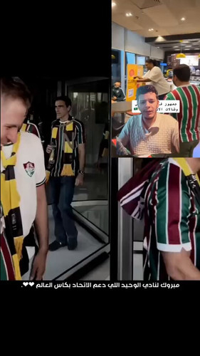 KoTJYbuLh8VeLHKN.jpg