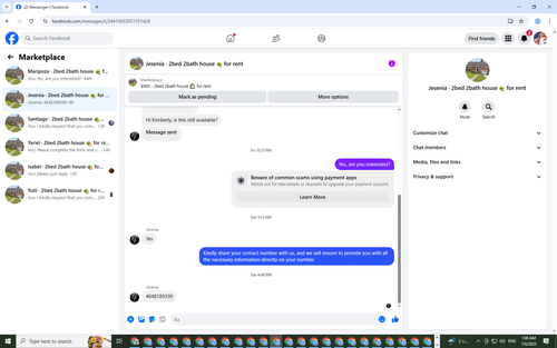 Screenshot (5572).png