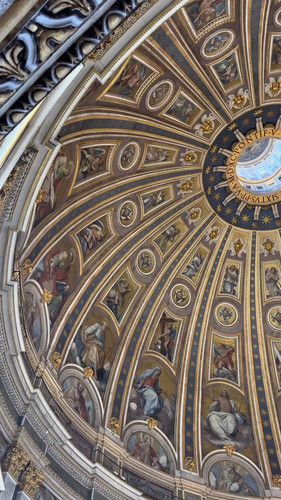 eV CCQO pvLQcR8v.jpg