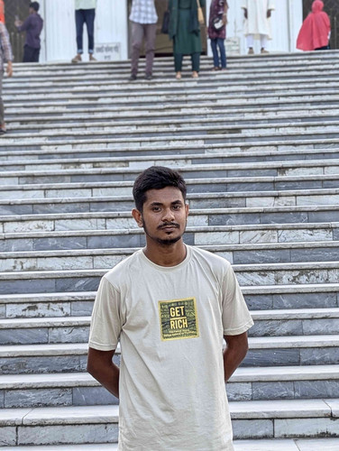 JPEG 20250706 170744 2778947644696572520.jpg