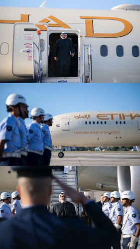 GvH5T 1XIAArvU4.jpg