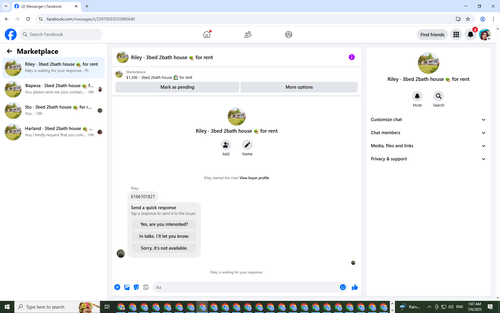 Screenshot (5571).png