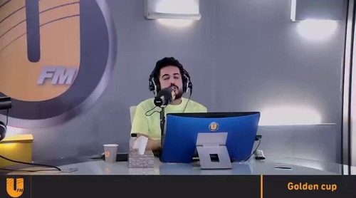 EgP2c32HxEDfBrxI.jpg