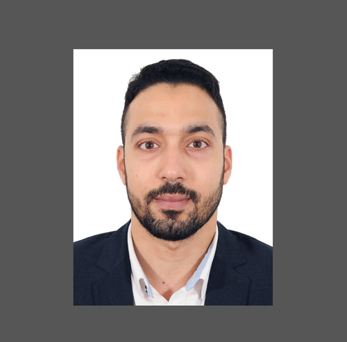 Screenshot 2025 07 06 145215.png