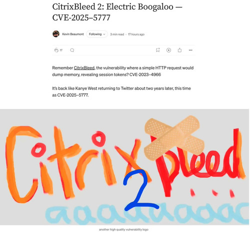 GuRnFxcWwAAwz9N?format=jpg.jpg