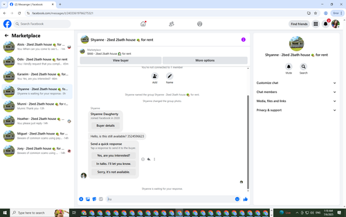Screenshot (5574).png