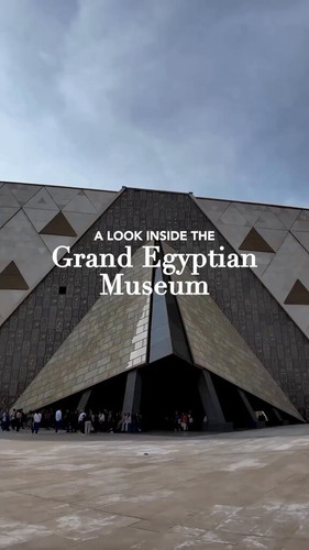 AcH 0i3fuObasNvG.jpg