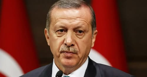 6280565229396006213?url=https%3A%2F%2Fshow.az%2Fuploads%2Ferdogan ilk defe azerbaycanla rusiya arasi.jpg
