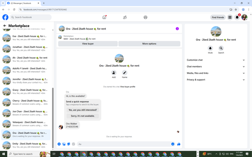Screenshot (5580).png