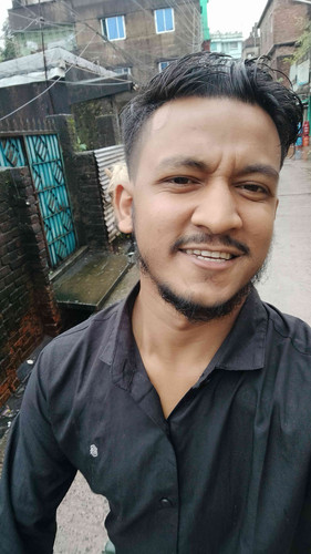 JPEG 20250706 172135 6563864266083212117.jpg