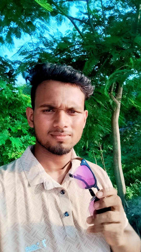 JPEG 20250706 172204 843300548290753112.jpg