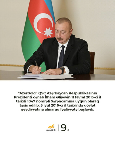 GvCsdbuXcAACiS7.jpg