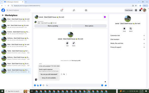 Screenshot (5583).png